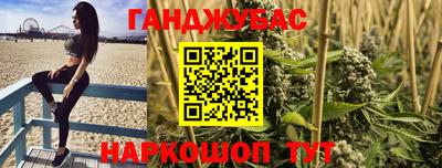 jwh Новозыбков