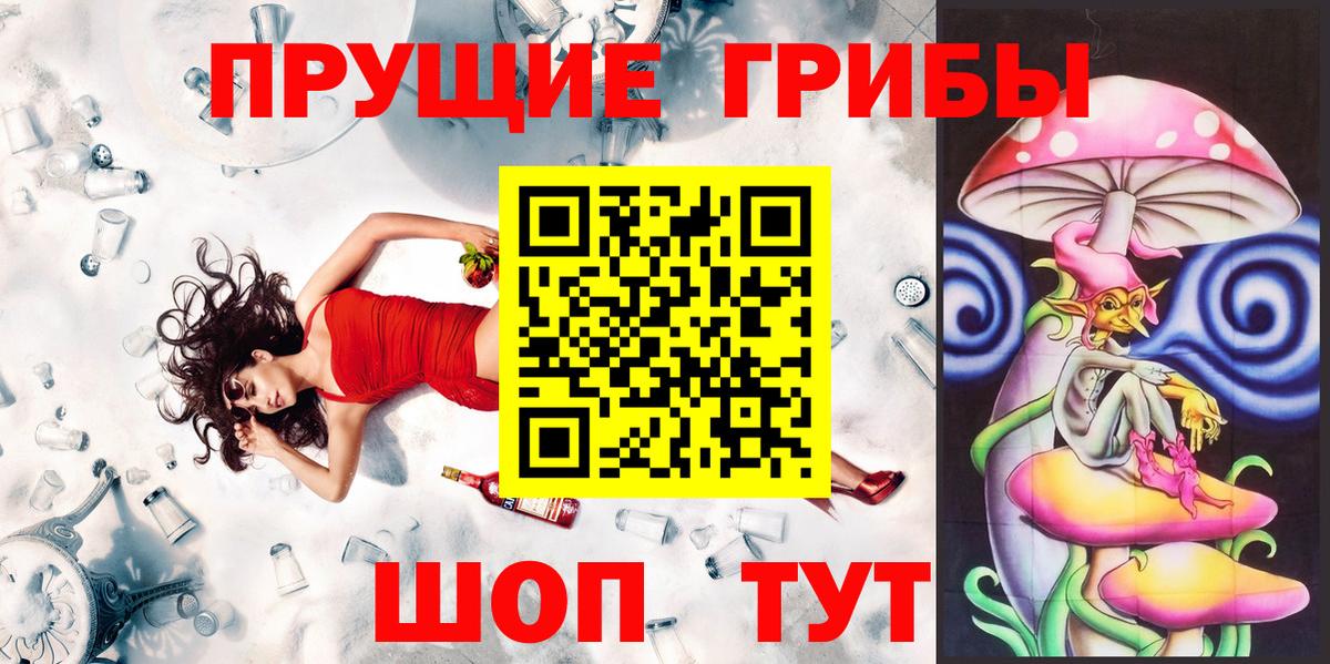 Псилоцибиновые грибы Cubensis Искитим